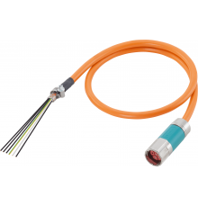 6FX8002-5DG53-....
