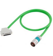 6FX8002-2EQ10-1BK0