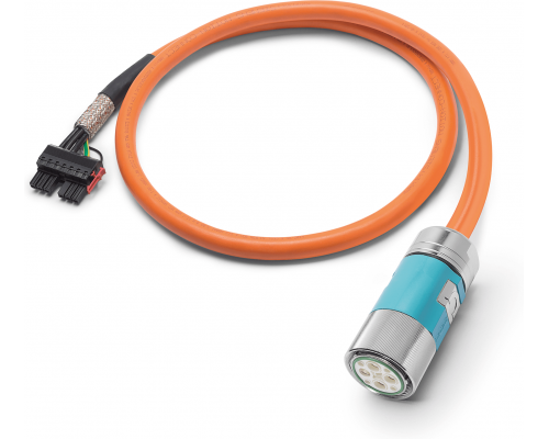 6FX8002-5CS17-1FA0