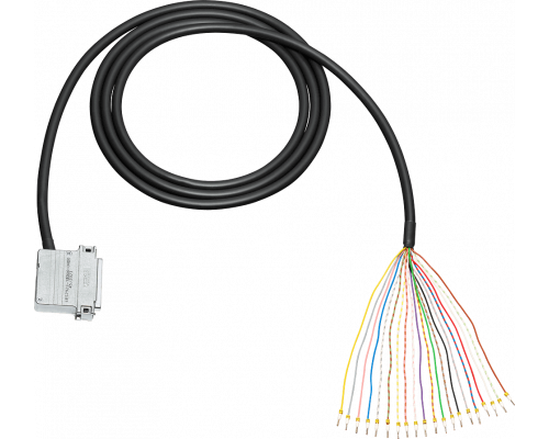 6ES7923-1BB00-0HD0
