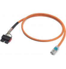 6FX8002-5CN27-1BA0