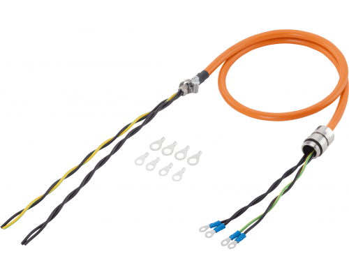 6FX8002-5CR42-1DA0