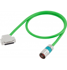 6FX8002-2CA31-1BC0