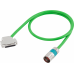 6FX8002-2CA31-1BC0