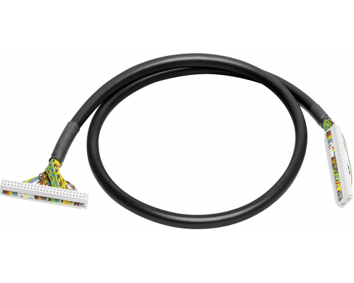 6ES7923-5BC00-0GB0