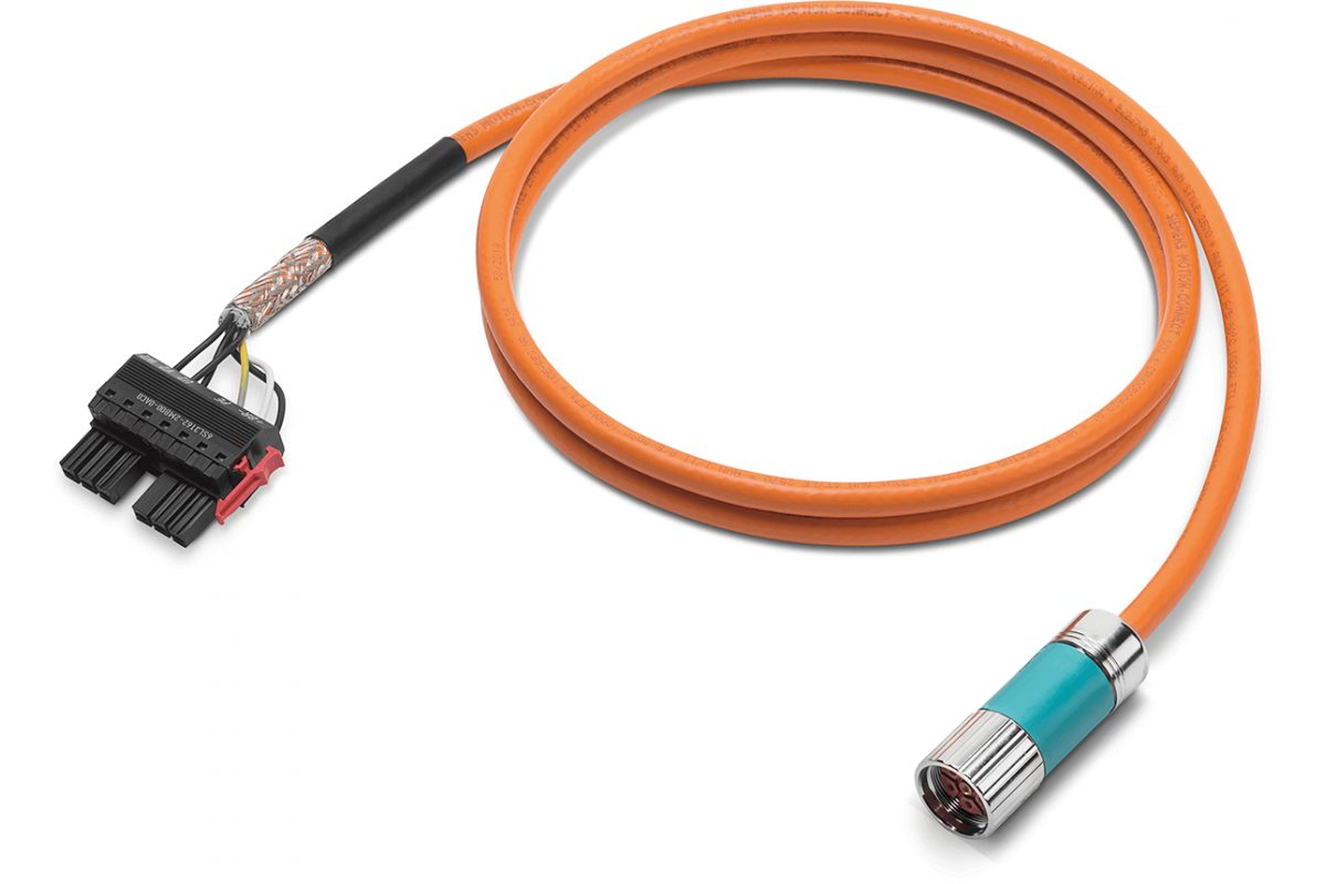 6FX5002-5CN16-1BF0 (6FX50025CN161BF0)