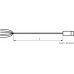 6FX8002-2CA31-1BC0