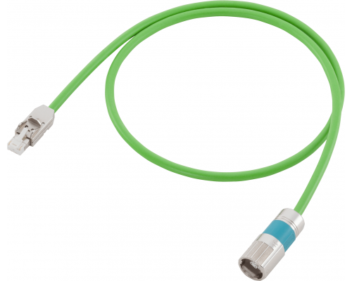 6FX5002-2DC40-1FA0