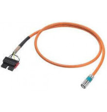 6FX5002-5DN27-1DA0