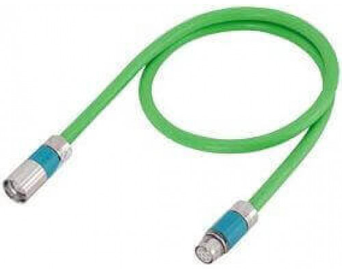 6FX8002-2SL10-1AD0