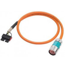 6FX8002-5CN26-1BG0