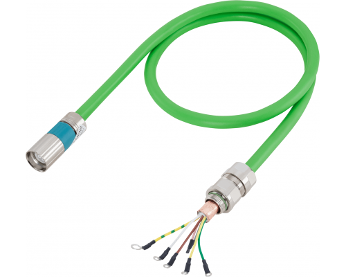 6FX8002-2SL02-1AF0