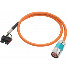 6FX8002-5DN56-1CD0