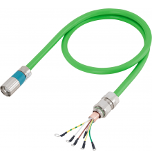 6FX8002-2SL02-1DA0