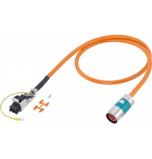 6FX8002-5CN21-1CF0