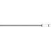 6FX8002-5CN21-1CF0