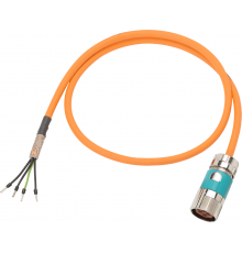6FX8002-5CF14-....