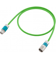 6FX8002-2DC44-....