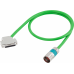 6FX8002-2EQ10-1BG0