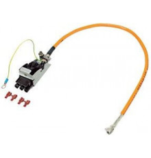 6FX5002-5CS12-1JA0