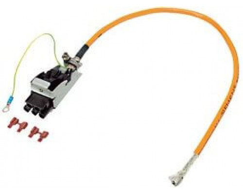6FX5002-5CS12-1JA0