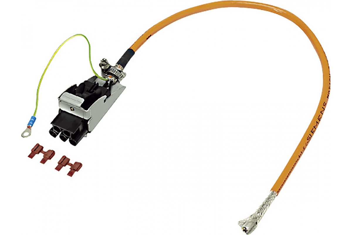 6FX5002-5CS62-.... (6FX50025CS62....)
