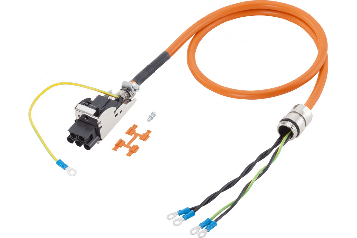 6FX8002-5CP41-.... (6FX80025CP41....)