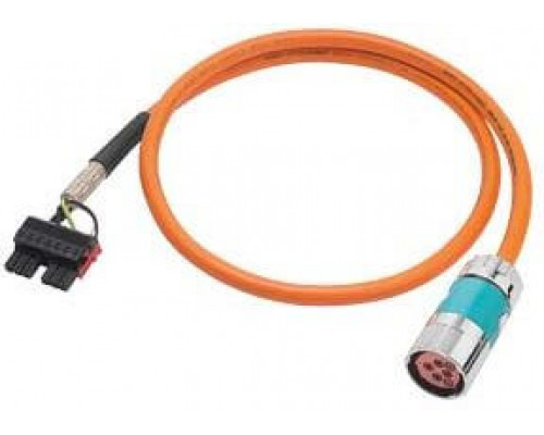 6FX8002-5CN36-1BC0