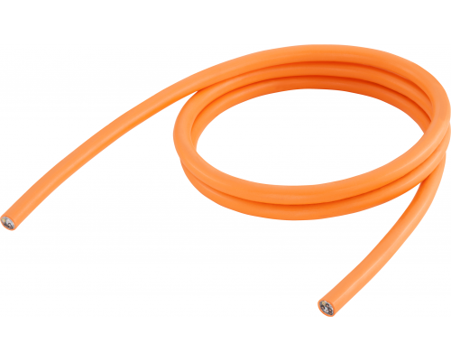6FX5008-1BA51-....