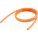 6FX5008-1BA51-....