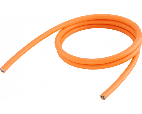 6FX8008-1BB61-1BA0