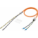 6FX5002-5CR73-1BH0