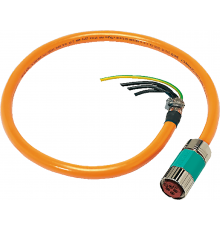 6FX8042-5CS14-....