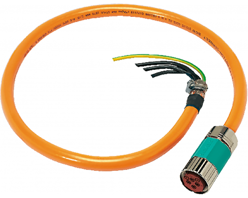 6FX8042-5CS14-....