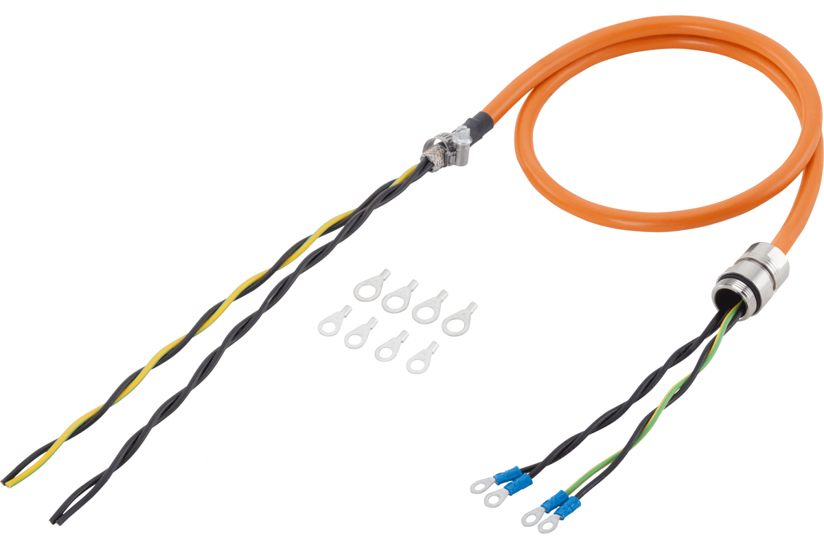6FX5002-5CR83-1BJ0 (6FX50025CR831BJ0)