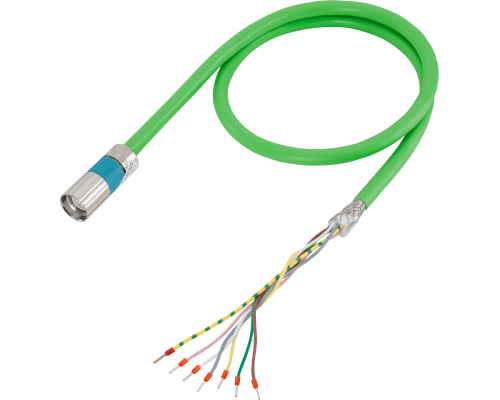6FX8002-2SL20-1AH5