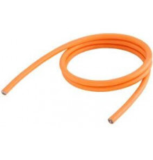 6FX8008-1BA51-6AA0