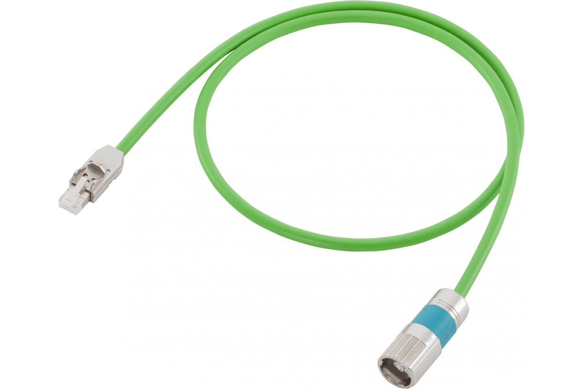 6FX8002-2DC40-1BF0 (6FX80022DC401BF0)