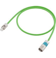 6FX8002-2DC40-1BF0