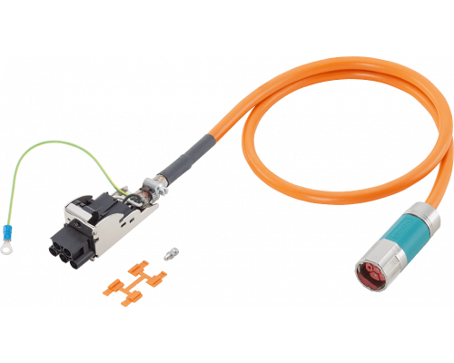 6FX8002-5DN01-1CF0