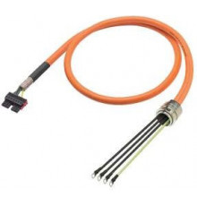 6FX8002-5CP45-1BD0