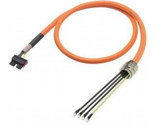 6FX8002-5CP45-1BD0