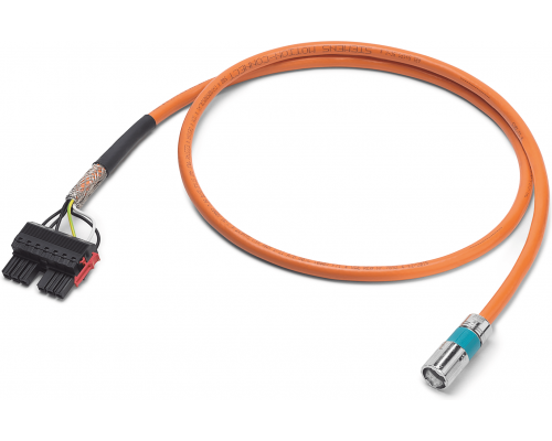 6FX8002-5DN27-1BC0