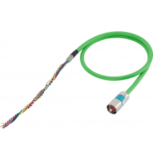 6FX5012-2AH00-1GA0