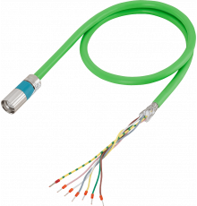 6FX8002-2SL20-1AB0