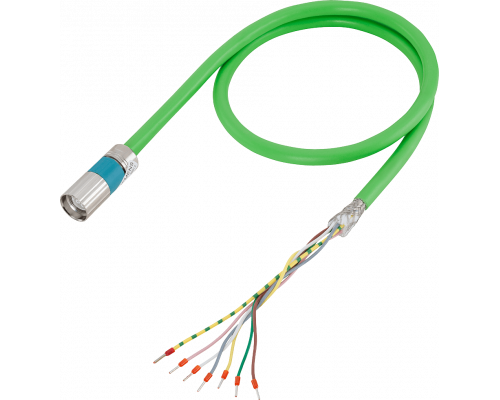6FX8002-2SL20-1AB0
