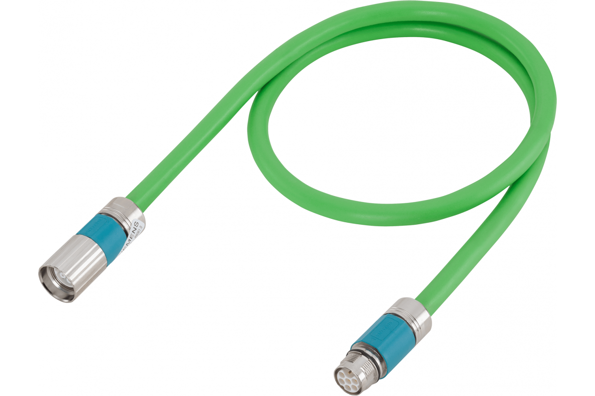 6FX8002-2SL10-1AC0 (6FX80022SL101AC0)