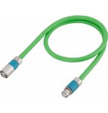 6FX8002-2SL10-1AC0