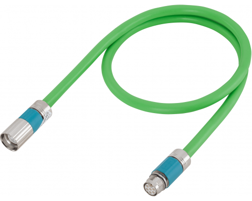 6FX8002-2SL10-1AC0