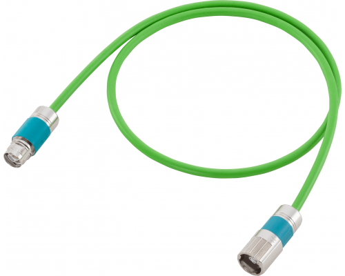 6FX5002-2DD44-....